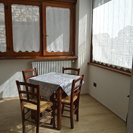 ليمون بييمونت Saint Patrick'S Inn المظهر الخارجي الصورة