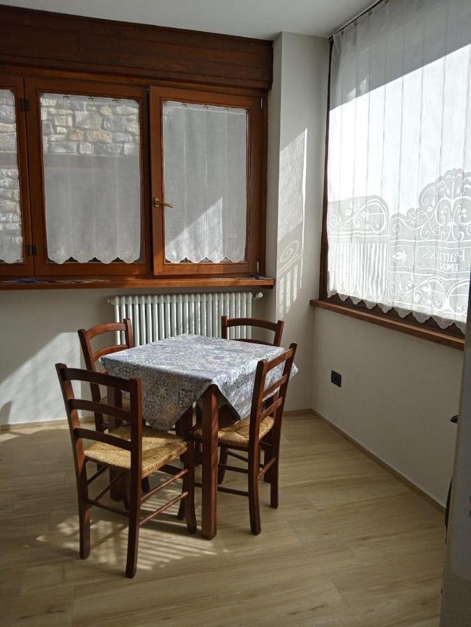 ليمون بييمونت Saint Patrick'S Inn المظهر الخارجي الصورة